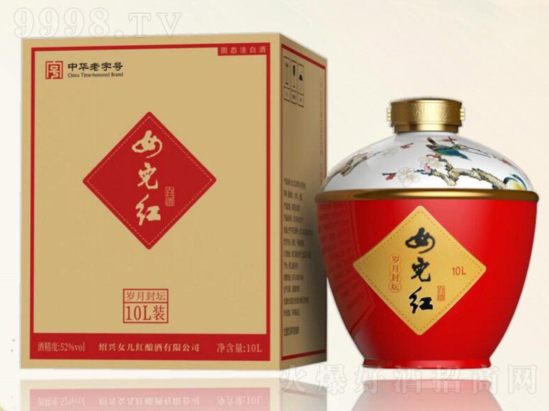 Ů졤ϲءذ桾52 10L