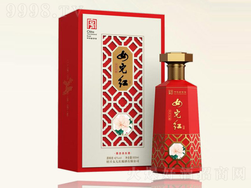 Ů졤4252 500ml