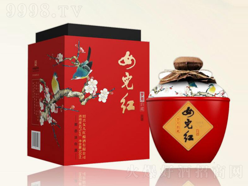 Ů졤ϲء4252 500ml