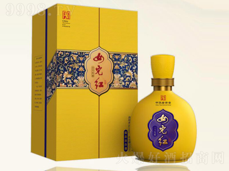 Ů졤³²ء52 500ml
