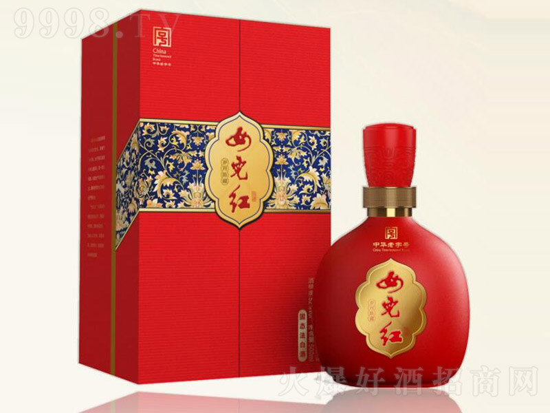 Ů졤³²ء42 500ml