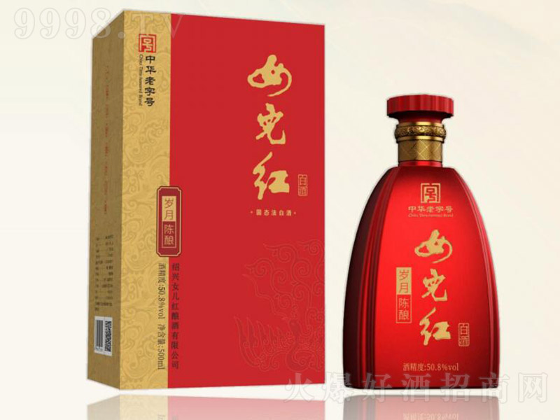 Ů졤³40.850.8 500ml